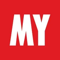 Maximum Yield Publishing Inc.