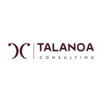 Talanoa Consulting