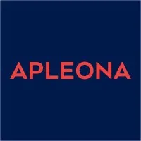 Apleona Middle East Facility Management
