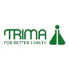 Trima Pharmaceutical Products Trima Pharmaceutical Products