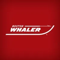 Boston Whaler Boston Whaler