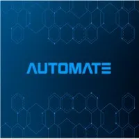 Automate International Pvt Ltd
