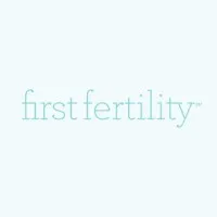 First Fertility