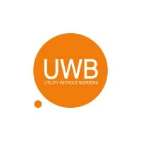 UWB Energy
