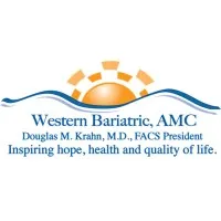 Western Bariatric AMC - Douglas M Krahn, MD