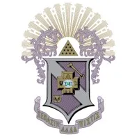 Sigma Pi Zeta Delta Chapter