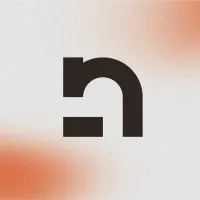 NL Design