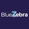 Blue Zebra Blue Zebra