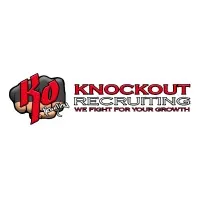 KO Recruiting