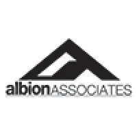 Albion Associates Inc.