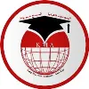 King Marriott Academy