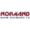Normand Inc. Normand Inc.