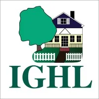 Independent Group Home Living Program, Inc. [IGHL]