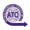 Advance Technology Consortium Ltd.(ATCL) Advance Technology Consortium Ltd.(ATCL)