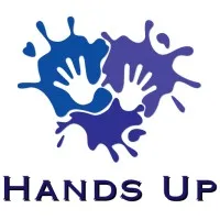 Hands Up Occupational Therapy - Hand Therapy Hands Up Occupational Therapy - Hand Therapy
