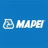 Mapei Mapei