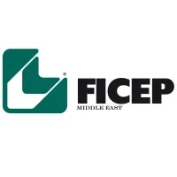 FICEP ME