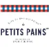 Petits Pains Petits Pains