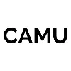 CAMU CAMU