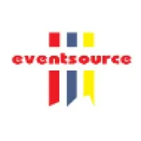 RN EVENTSOURCE MANAGEMENT PRIVATE LIMITED RN EVENTSOURCE MANAGEMENT PRIVATE LIMITED