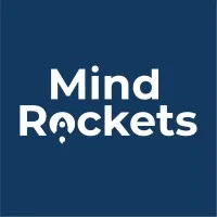 Mind Rockets for Software