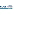 UGL Kentz Joint Venture