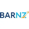 Board of Airline Representatives New Zealand Inc. (BARNZ) Board of Airline Representatives New Zealand Inc. (BARNZ)
