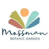 Mossman Botanic Garden