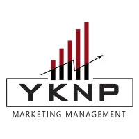  YKNP Marketing Management