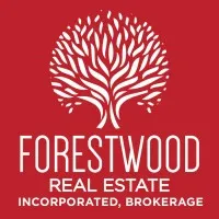 Forestwood Real Estate Inc.