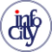 Creative infocity Ltd