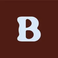 Brewing Brands