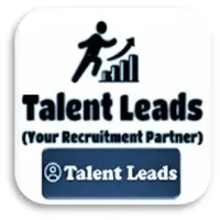 Talent Leads HR Solutions Pvt Ltd