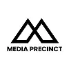 The Media Precinct The Media Precinct