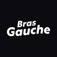 Bras Gauche