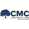 Conway Medical Center Conway Medical Center