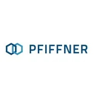 PFIFFNER do Brasil