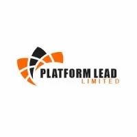 PLATFORM LEAD LIMITED PLATFORM LEAD LIMITED