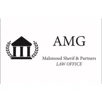 A.M.G - Mahmoud Sherif & partners