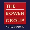 The Bowen Group (a GTSC Company) The Bowen Group (a GTSC Company)
