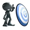 Myadroits.com