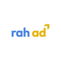 rah ad - Media & Video Marketing Agency