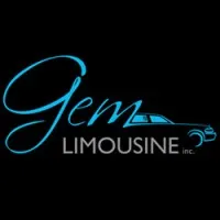 Gem Limousine Inc.