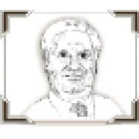 Carl Turner Equipment Inc