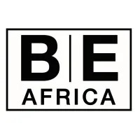 BE Africa BE Africa