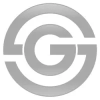 SG Inc CPA Plano, United States