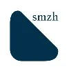 smzh ag smzh ag