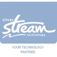 Silverstream Technology Sdn Bhd