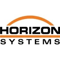 Horizon Systems