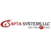 SAPTA SYSTEMS, LLC